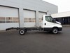 IVECO DAILY MY22 35S16H3.0